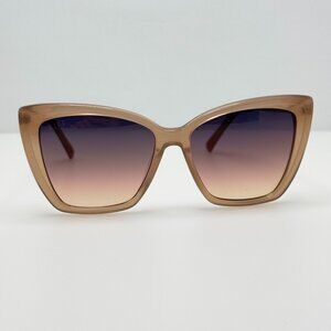 Diff Sunglasses Becky II DE01-0030-Wutin